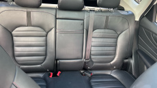 MG Hs 1.5 T-GDI Exclusive 5dr Petrol Hatchback